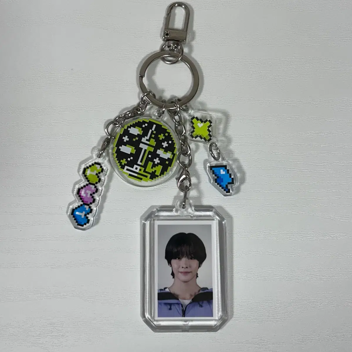thumbnail-1